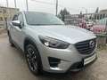 Mazda CX-5 CD150 AWD Takumi*ALLRAD* Grau - thumbnail 1