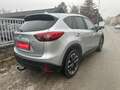 Mazda CX-5 CD150 AWD Takumi*ALLRAD* Grau - thumbnail 5