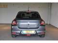 Suzuki Swift 1.2 GL+ 82 AUTO Gris - thumbnail 4