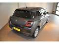 Suzuki Swift 1.2 GL+ 82 AUTO Gris - thumbnail 3
