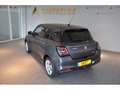 Suzuki Swift 1.2 GL+ 82 AUTO Gris - thumbnail 5