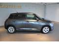 Suzuki Swift 1.2 GL+ 82 AUTO Gris - thumbnail 2