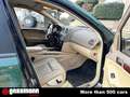 Mercedes-Benz ML 320 CDI, 4x4 Zielony - thumbnail 13