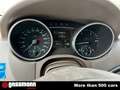 Mercedes-Benz ML 320 CDI, 4x4 Zielony - thumbnail 14