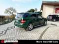 Mercedes-Benz ML 320 CDI, 4x4 Green - thumbnail 10
