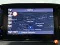 Hyundai TUCSON 1.6 CRDI 100kW (136CV) 48V Maxx Blanco - thumbnail 30