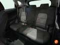 Hyundai TUCSON 1.6 CRDI 100kW (136CV) 48V Maxx Blanco - thumbnail 13