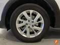 Hyundai TUCSON 1.6 CRDI 100kW (136CV) 48V Maxx Blanco - thumbnail 41