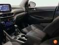 Hyundai TUCSON 1.6 CRDI 100kW (136CV) 48V Maxx Blanco - thumbnail 38