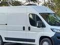 Peugeot Boxer Blue 130 HDI L2H2 Kleinbus - thumbnail 2