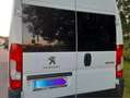 Peugeot Boxer Blue 130 HDI L2H2 Kleinbus - thumbnail 7