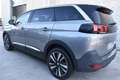 Peugeot 5008 BlueHDi 130 S&S EAT8 GT Line Grey - thumbnail 6