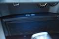 Peugeot 5008 BlueHDi 130 S&S EAT8 GT Line Grey - thumbnail 15