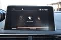Peugeot 5008 BlueHDi 130 S&S EAT8 GT Line Grey - thumbnail 12
