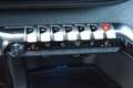 Peugeot 5008 BlueHDi 130 S&S EAT8 GT Line Grey - thumbnail 14