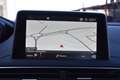 Peugeot 5008 BlueHDi 130 S&S EAT8 GT Line Grey - thumbnail 10