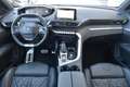 Peugeot 5008 BlueHDi 130 S&S EAT8 GT Line Grey - thumbnail 7
