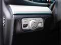 Mercedes-Benz GLE 53 AMG 4MATIC+ Premium Plus Wit - thumbnail 50