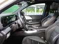 Mercedes-Benz GLE 53 AMG 4MATIC+ Premium Plus Wit - thumbnail 8