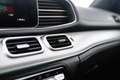 Mercedes-Benz GLE 53 AMG 4MATIC+ Premium Plus Wit - thumbnail 22