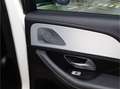 Mercedes-Benz GLE 53 AMG 4MATIC+ Premium Plus Wit - thumbnail 43