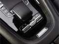 Mercedes-Benz GLE 53 AMG 4MATIC+ Premium Plus Wit - thumbnail 37
