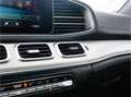 Mercedes-Benz GLE 53 AMG 4MATIC+ Premium Plus Wit - thumbnail 38