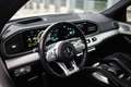 Mercedes-Benz GLE 53 AMG 4MATIC+ Premium Plus Wit - thumbnail 2