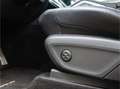 Mercedes-Benz GLE 53 AMG 4MATIC+ Premium Plus Wit - thumbnail 49