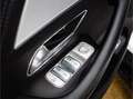 Mercedes-Benz GLE 53 AMG 4MATIC+ Premium Plus Wit - thumbnail 47