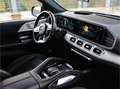 Mercedes-Benz GLE 53 AMG 4MATIC+ Premium Plus Wit - thumbnail 6