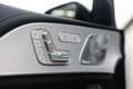 Mercedes-Benz GLE 53 AMG 4MATIC+ Premium Plus Wit - thumbnail 12
