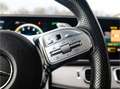 Mercedes-Benz GLE 53 AMG 4MATIC+ Premium Plus Wit - thumbnail 39