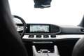 Mercedes-Benz GLE 53 AMG 4MATIC+ Premium Plus Wit - thumbnail 29