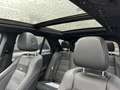 Mercedes-Benz GLE 53 AMG 4MATIC+ Premium Plus Wit - thumbnail 16