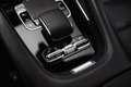 Mercedes-Benz GLE 53 AMG 4MATIC+ Premium Plus Wit - thumbnail 21