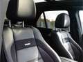 Mercedes-Benz GLE 53 AMG 4MATIC+ Premium Plus Wit - thumbnail 10