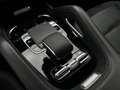 Mercedes-Benz GLE 53 AMG 4MATIC+ Premium Plus Wit - thumbnail 31