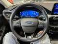 Ford Kuga Titanium 2.5 Duratec PHEV 165kW Auto Weiß - thumbnail 15