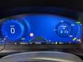 Ford Kuga Titanium 2.5 Duratec PHEV 165kW Auto Weiß - thumbnail 18