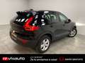 Volvo XC40 T2 Momentum Core Aut. Noir - thumbnail 21