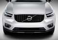 Volvo XC40 T2 Momentum Core Aut. Zwart - thumbnail 11