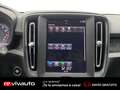 Volvo XC40 T2 Momentum Core Aut. Noir - thumbnail 12