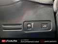 Volvo XC40 T2 Momentum Core Aut. Noir - thumbnail 9