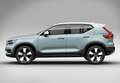 Volvo XC40 T2 Momentum Core Aut. Zwart - thumbnail 23