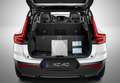Volvo XC40 T2 Momentum Core Aut. Zwart - thumbnail 31