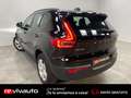 Volvo XC40 T2 Momentum Core Aut. Noir - thumbnail 18