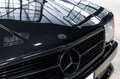 Mercedes-Benz 560 SEC Koenig Specials Negro - thumbnail 26