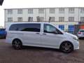Mercedes-Benz Vito 119 CDI Edition lang (447.703) Weiß - thumbnail 3