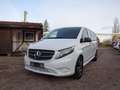 Mercedes-Benz Vito 119 CDI Edition lang (447.703) Weiß - thumbnail 1